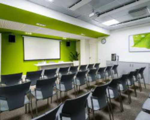 去香港验血准确率高不高_肾臟病不能吃豆腐?营养师来解答