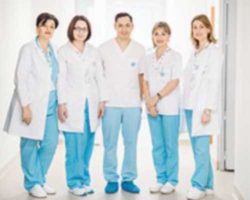 怀孕十四周香港验血_验血查男女准确率大吗?有生了准的宝妈分享经验