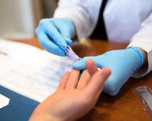 香港验血鉴定男女合法_香港查男女医院_验血查男女真的靠谱吗