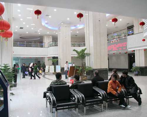 怀孕香港验血查y_香港左嘉医院验血查男女,没y生了男孩真的靠谱吗