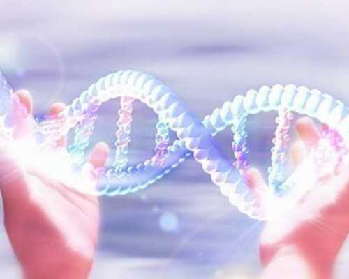 昆明私人收购古玩联系方式_冬季吃“四果”预防中风