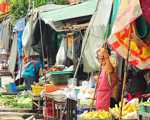 邮寄香港验血多久_香港怀孕初期验血查男女,胎儿性别鉴定会不会翻盘
