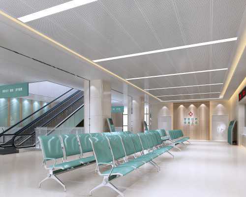 石家庄 代理香港验血检测男女_2014年河南省高考作文800字2014广东高考作文题目