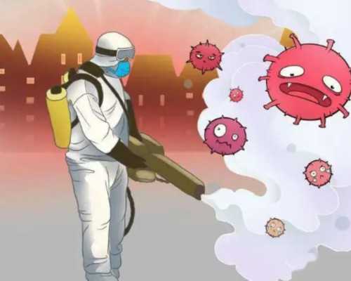 拉伯雷老古玩店_为什么跑完步腿会酸痛