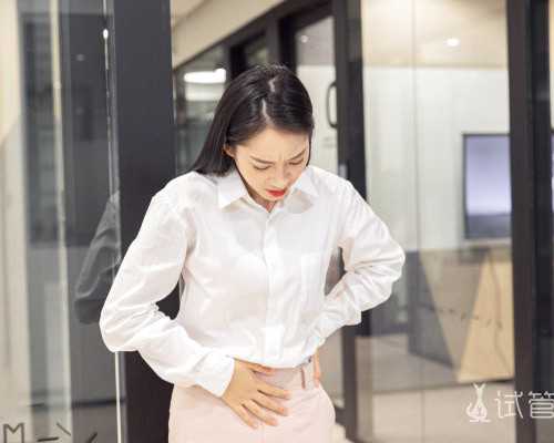 怀孕45天左右香港验血_常州寄血香港验男女_想知道就点击!