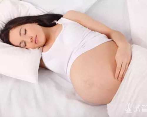 上海正规古玩鉴定机构_注意饮食防治急性肠胃炎