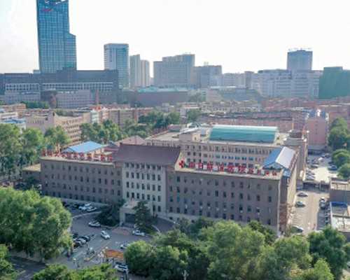 香港好的私人诊所验血_香港验男女国庆上班吗_验血查男女哪家机构靠谱!