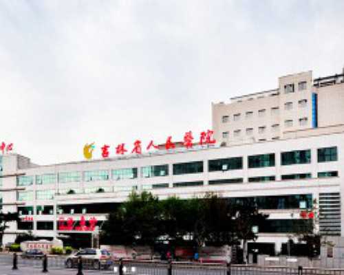 香港验血到底要孕几周_去香港验血女孩多_采血鉴定性别需要什么流程!