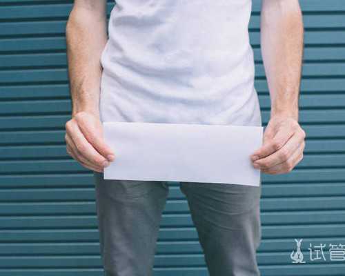 香港验血去哪个医院好_孕几周可以去香港查男女_到底哪家是真的!