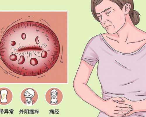 香港验血亲去好还是邮寄好_胎芽几mm验血性别最准？【一定要计算好胎儿的周数