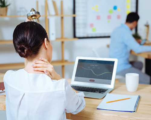 香港陈立志验血性别准吗_达雅高官方网_邮寄验血准不准