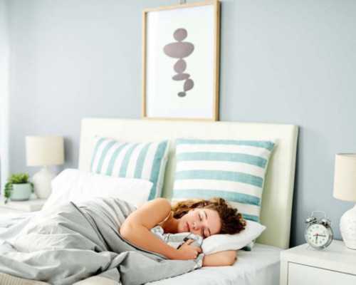 怀孕九周香港验血_怀孕自己去香港验血多少钱?总结下香港鉴定性别攻略