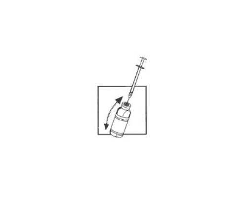 西安最大古玩市场_初冬到养肝最重要