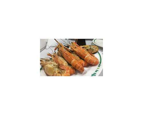 香港验血男孩现实什么_9周香港验血鉴定男女吗_抽血鉴定性别要多少费用!