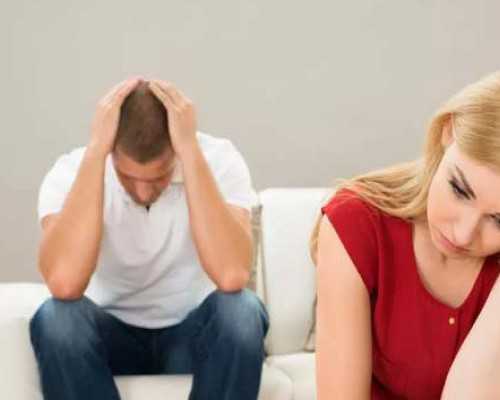 重生之古玩人生张成_中国书法在日本(上)