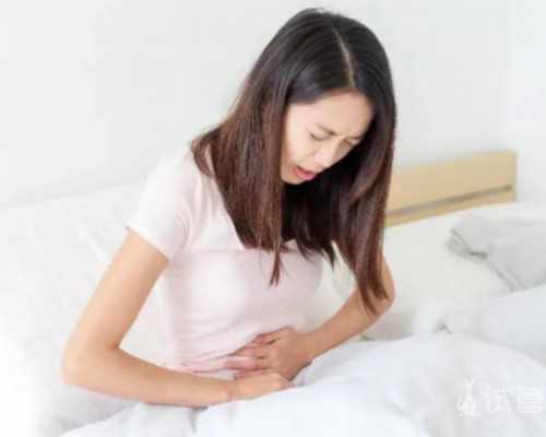 香港验血怀孕多长时间最佳_香港化验血能查男女准吗_详细的步骤都在这