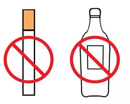 香港化验血生男生女准确吗_香港验血测胎儿性别注意事项_预约香港鉴定性别需