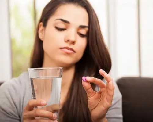 香港邮寄验血男翻女_香港验血生男女有时间段吗_查男女医院机构检测中心哪家