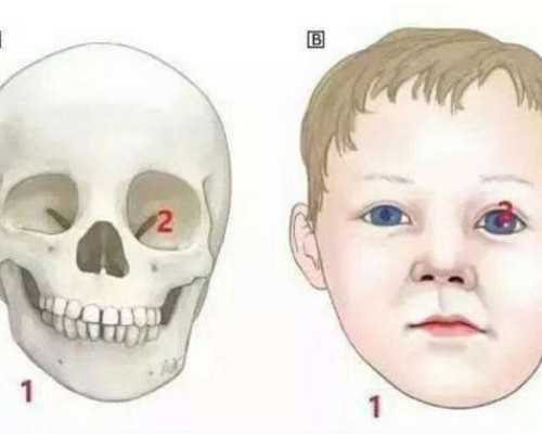 西安朱雀路古玩城_“漾兮九阕——张漾兮艺术研究展”亮相中国美术学院美术