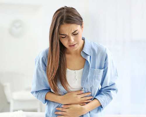 香港验血2500有中介骗人的吗_香港哪间医院可以验血测男女,亲身经历分享