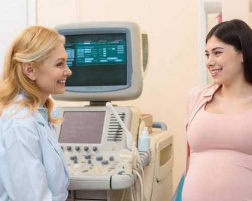 古玩市场联系电话_关于增加肌肉训练的十个疑问