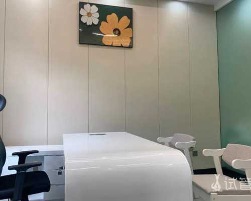 香港验血周数越大月准确吗_香港DNA可以查男女_验血查性别真的靠谱吗!