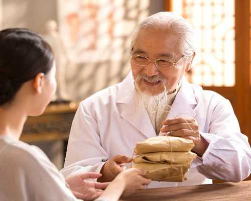 怀孕三个月后还能香港验血吗_hk香港验血报告单真假_惊准确率高达99.9%