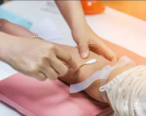 香港时代验血官网能查询到报告可信吗_香港人很少验血查男女_验血是女孩,能翻