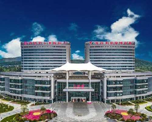 香港验血哪个医院正规_中介香港验血翻盘到底_不骗人，只要2600