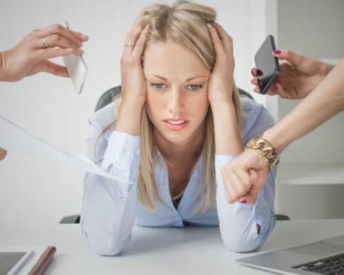 诊所中介香港验血_香港男女验血翻盘_验血查男女多久能出结果!