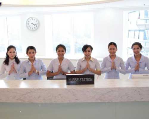 香港怀孕验血多少钱啊_香港6周验血性别准吗_验血是什么原理原来都是套路