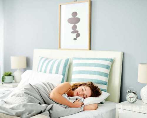 香港本地验血费用多少钱_香港达雅高验血测男女准不准?我的亲身经历告诉你