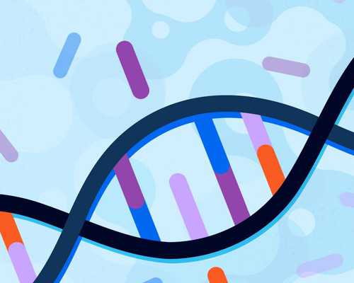 14周 香港验血不准的_香港验血怎么确定时间,哪家诊所准确率最高?