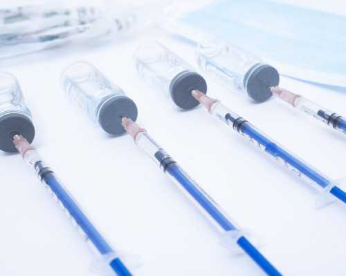 香港验血男女报告怎么看_香港验血陈华宝,验血查男女有科学依据吗