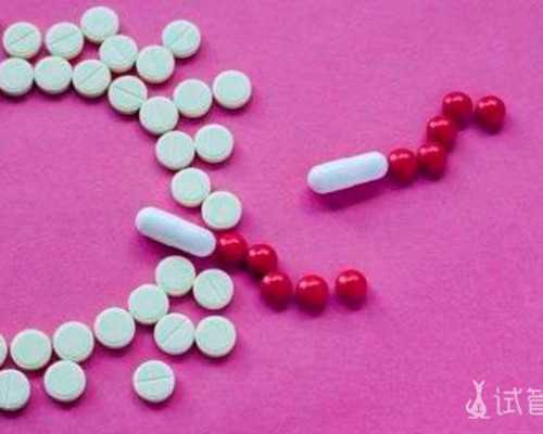 上海的乌克兰试管婴儿中介?乌克兰试管婴儿骗局