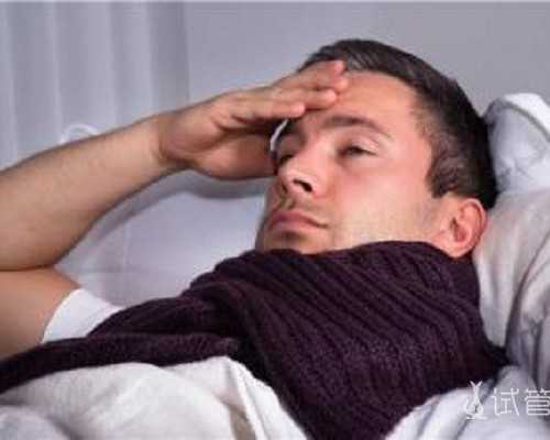 香港验血测胎可以邮寄_香港验血只验出了11个y_哪个机构最权威!