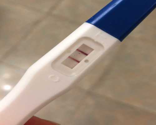 香港验血女宝 有生男宝的吗_香港验血查男女染色体异常能查吗_验血女孩竟然翻