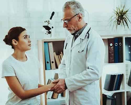 苏州有多少个古玩市场_长期喝酒会得脑肿瘤吗