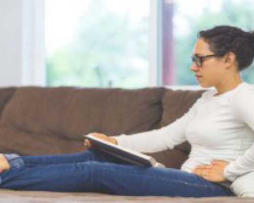 宝宝胀气妈妈忌口-宝宝胀气妈妈不能吃的食物有哪些?