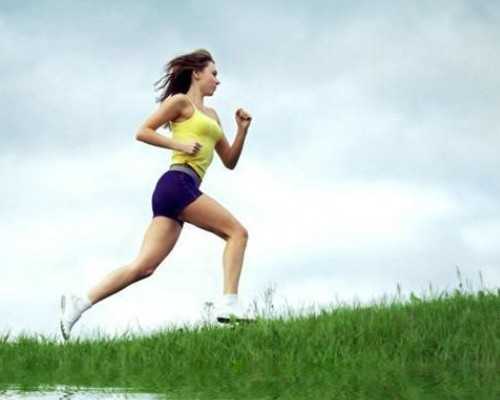 大众古玩店下载_口水五花肉