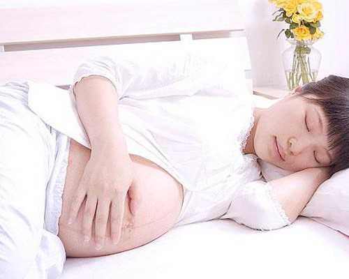 私人博物馆上门收购古董古玩_人民形象 中国精神——中国艺术研究院艺术创作