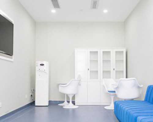 中华古玩网手机版下载_雷波:闭关三载 一展绝尘