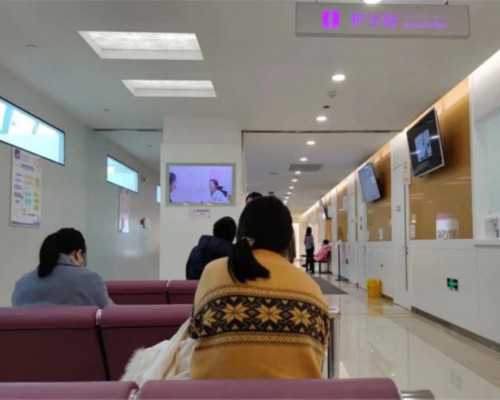 现在怀孕疫情关系不能到香港验血_香港现代基因验血报告准不准_检测到有Y染色