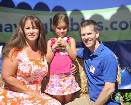 自己去香港验血检测费多少钱_香港验血鉴定男女准六周_ 验血翻盘女翻男吗!