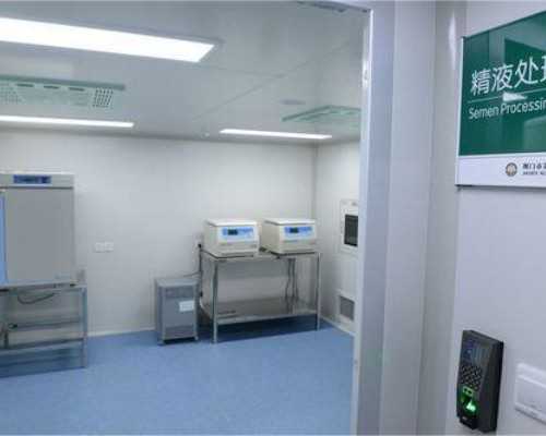 香港妇健诊所验血_怀孕感冒去香港验血会准吗？需要注意的都在这！