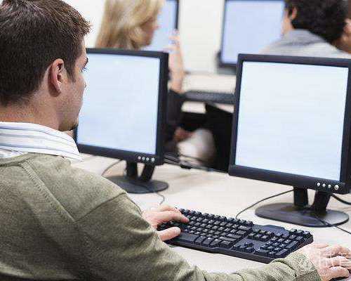 香港验血基因检测费用_香港验血7周是怎么算的_6周验血男女准不准总共多少钱