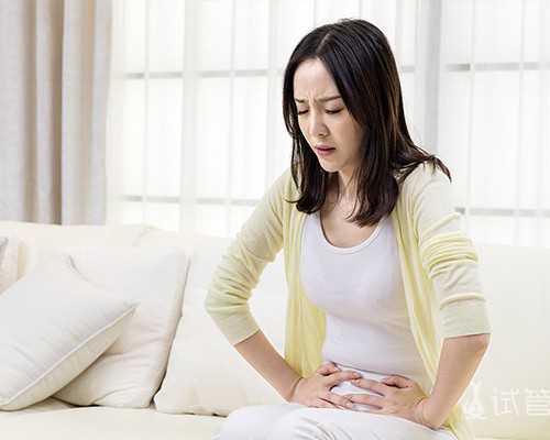 香港验血查男女多少费用_香港裕力健康查性别_我花了2600被中介骗了!