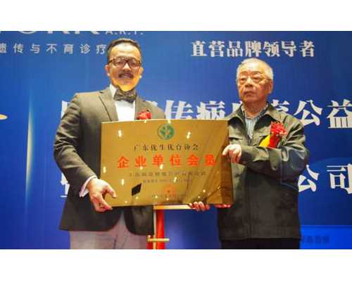 武汉古玩市场在哪里有几家_悔不当初 30年前与猴票擦肩而过