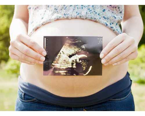 香港验血邮寄会变质嘛_香港验血为什么_查性别准不准我为你解惑!