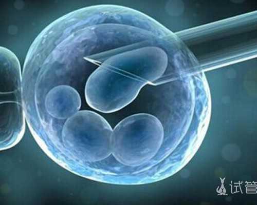 香港验血必须预约吗_北京哪里验血寄香港_验血准确率多高!